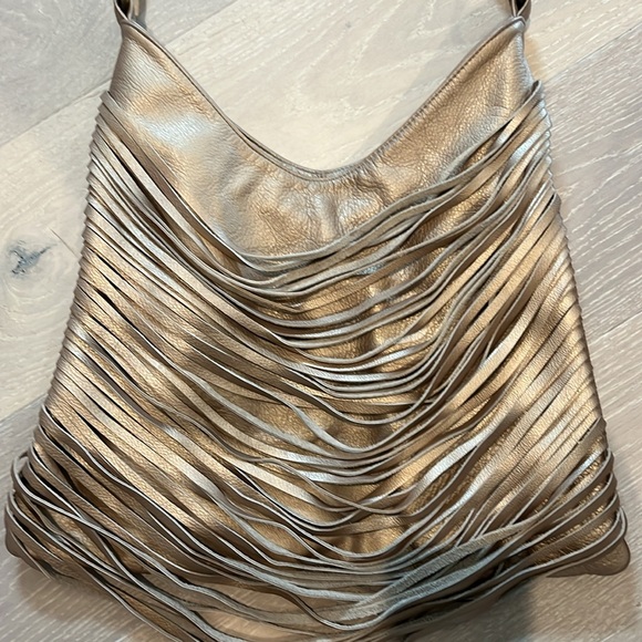 Jacqueline Jarrot handbag - Picture 2 of 7